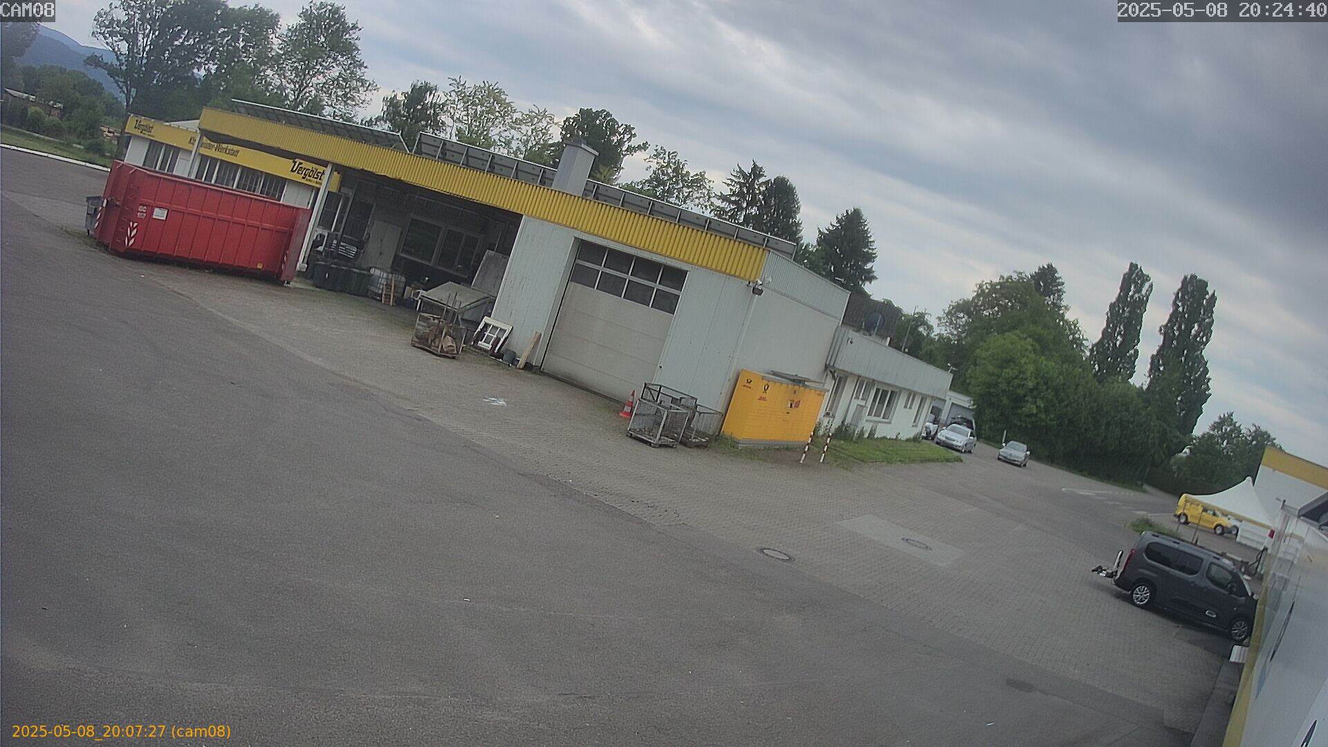 thumbnail_20250508200727