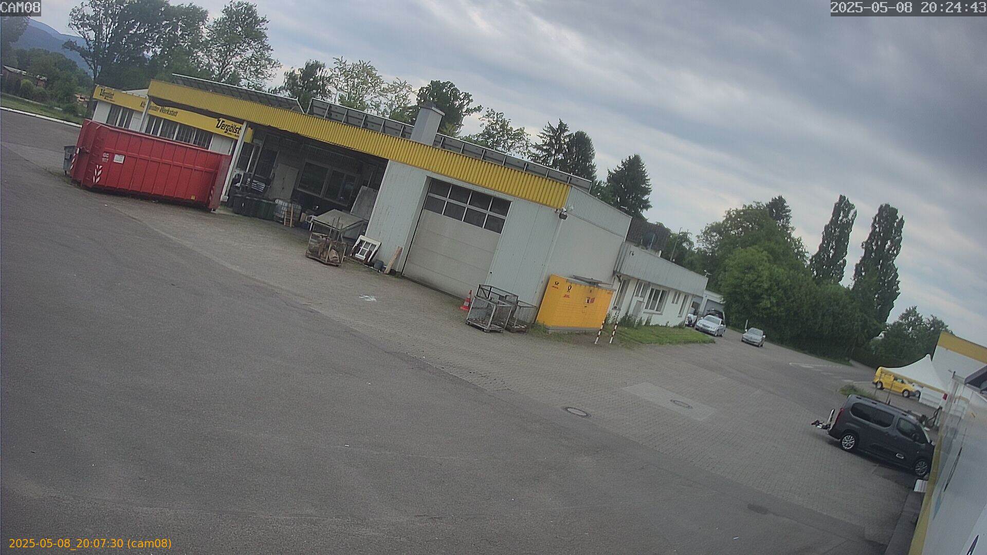 thumbnail_20250508200730