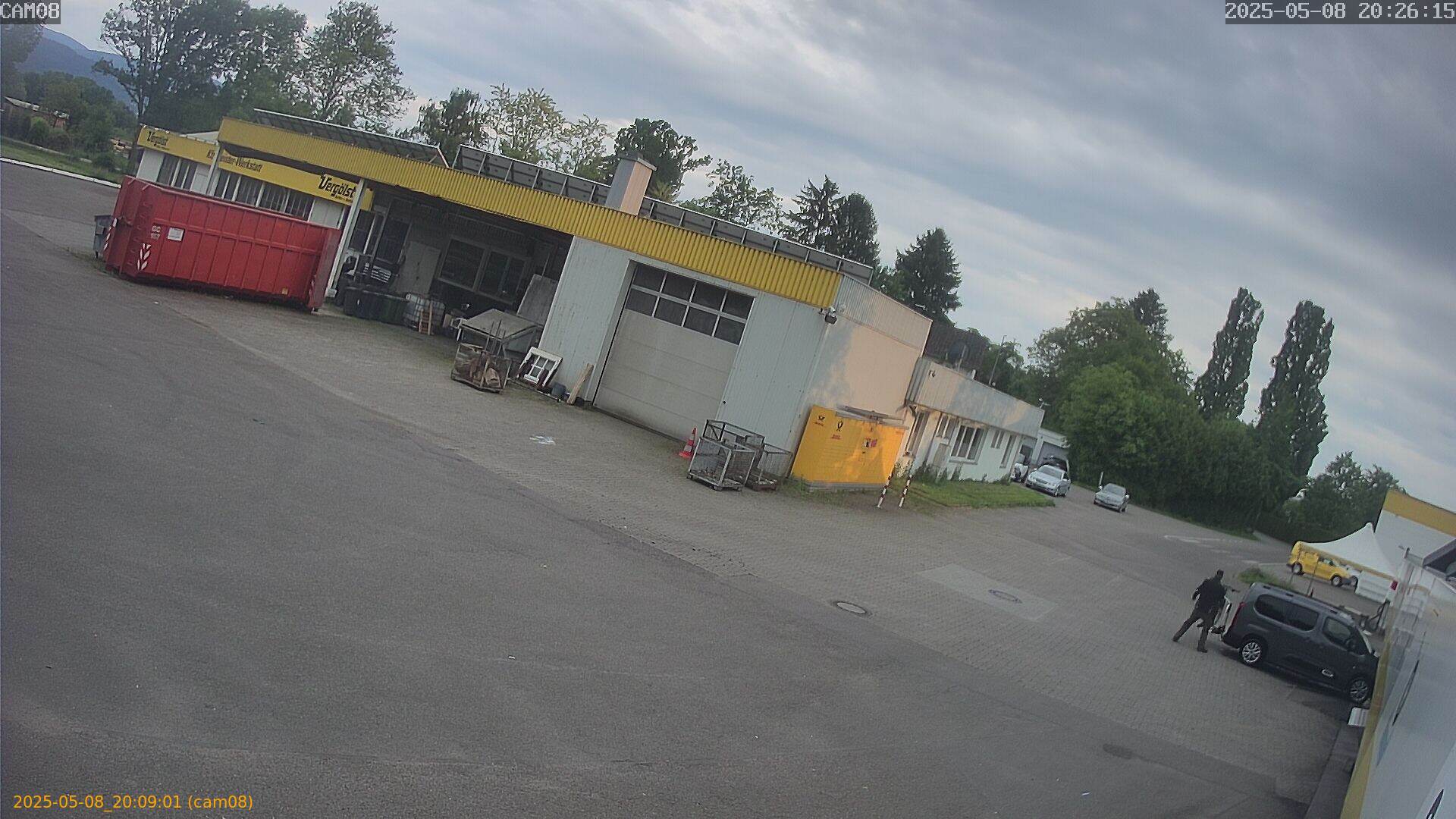 thumbnail_20250508200901