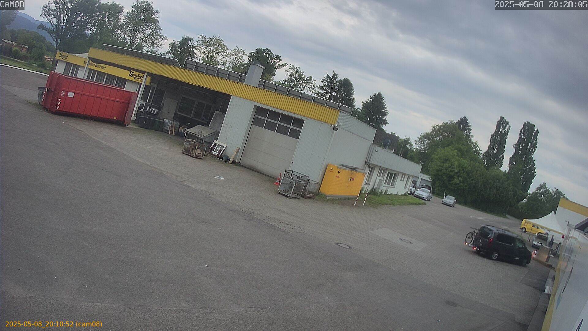 thumbnail_20250508201052