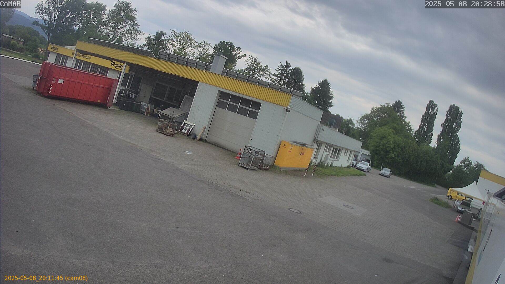 thumbnail_20250508201145