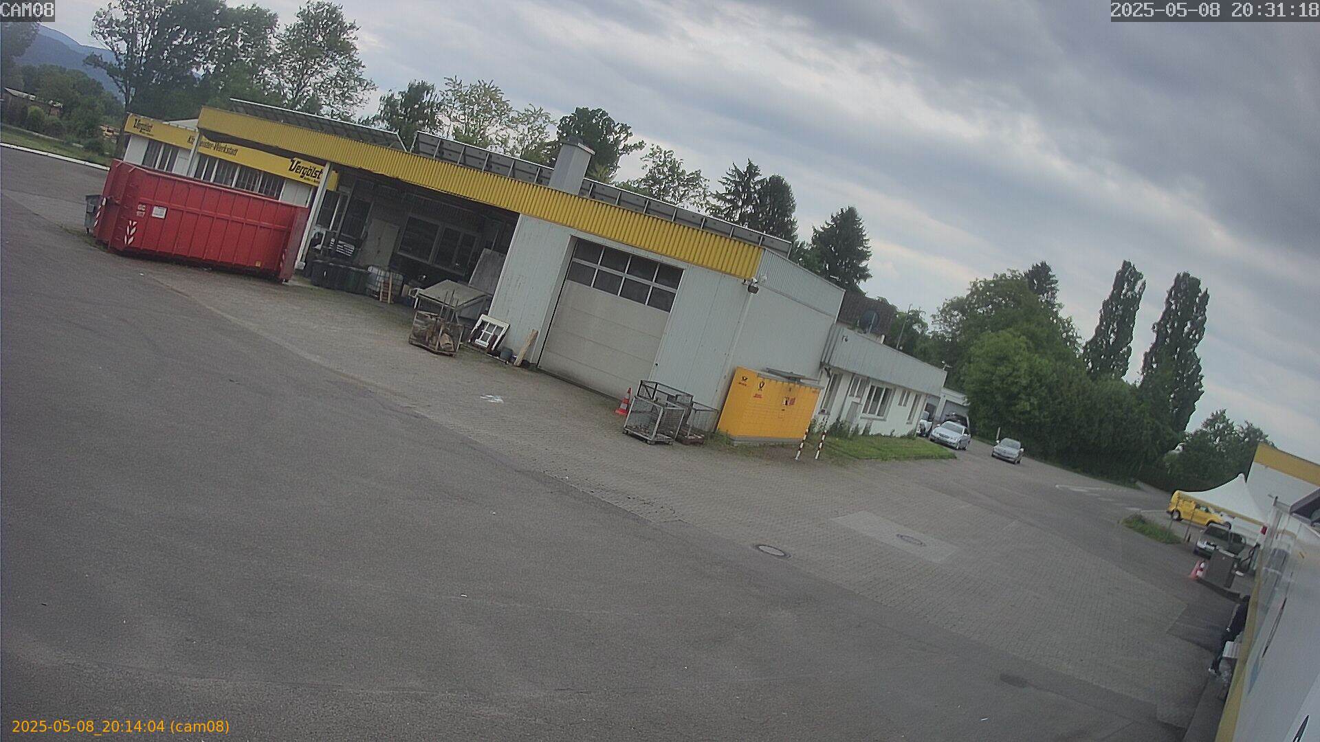 thumbnail_20250508201404