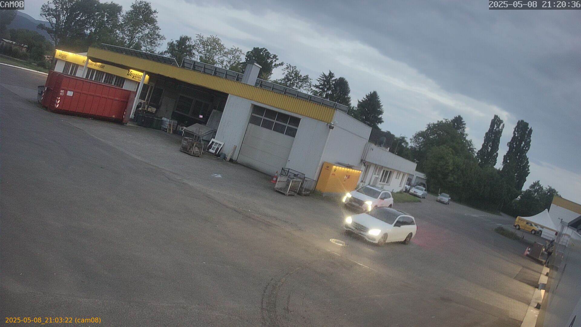 20250508210322