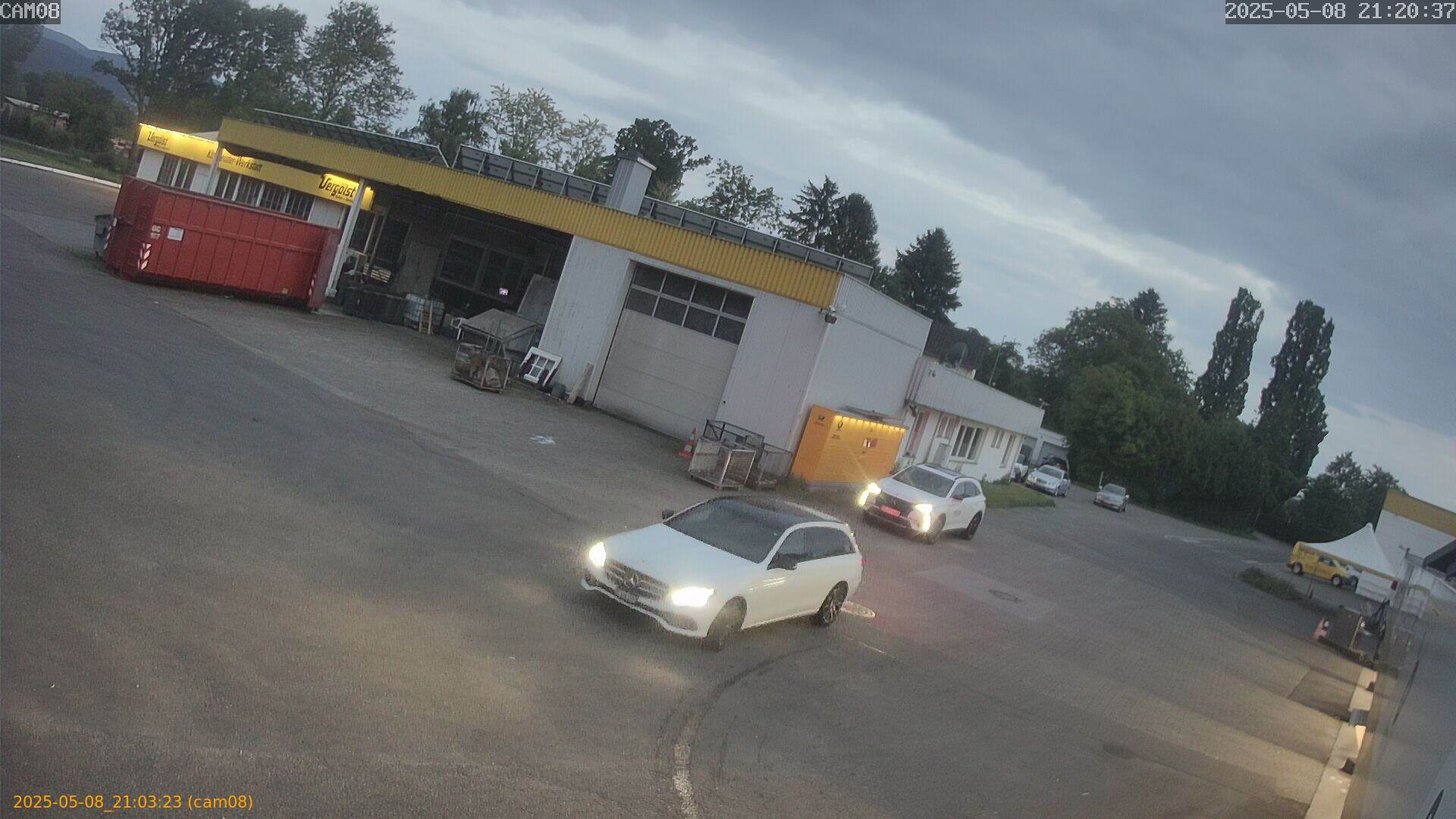 20250508210323