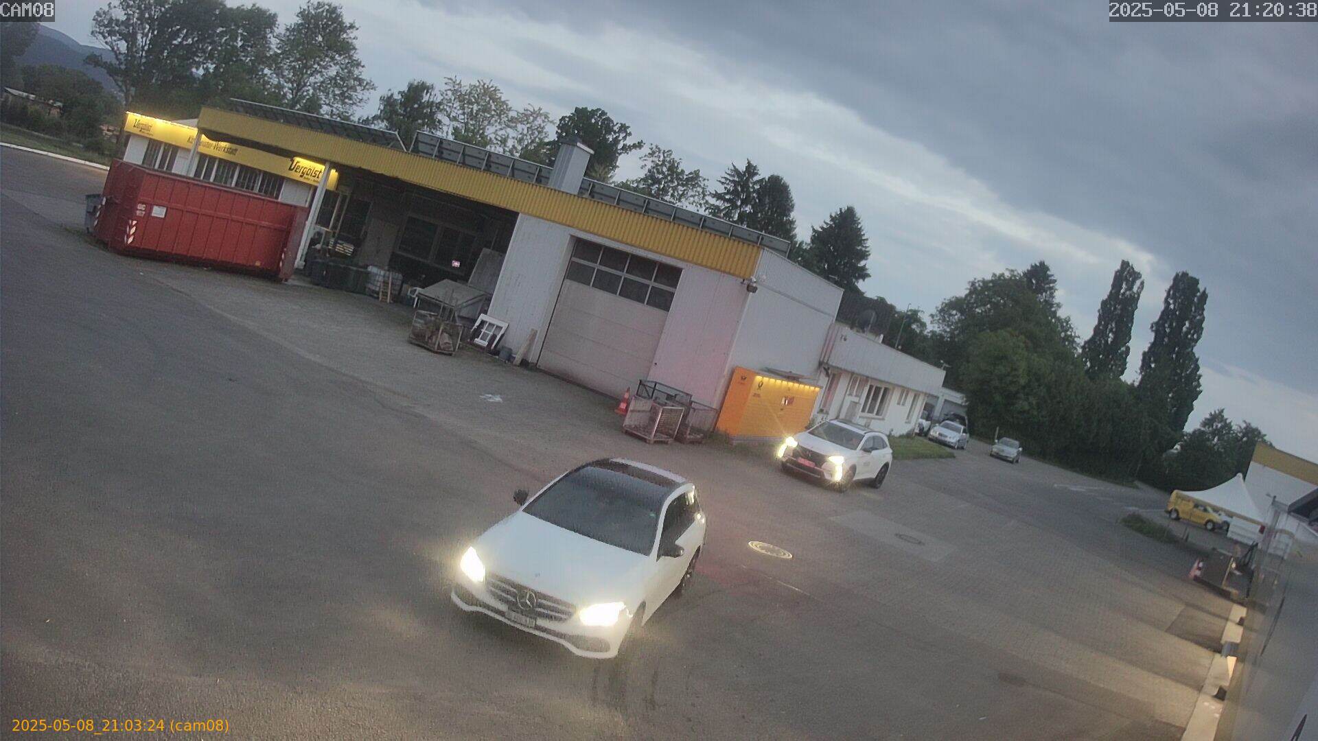 20250508210324
