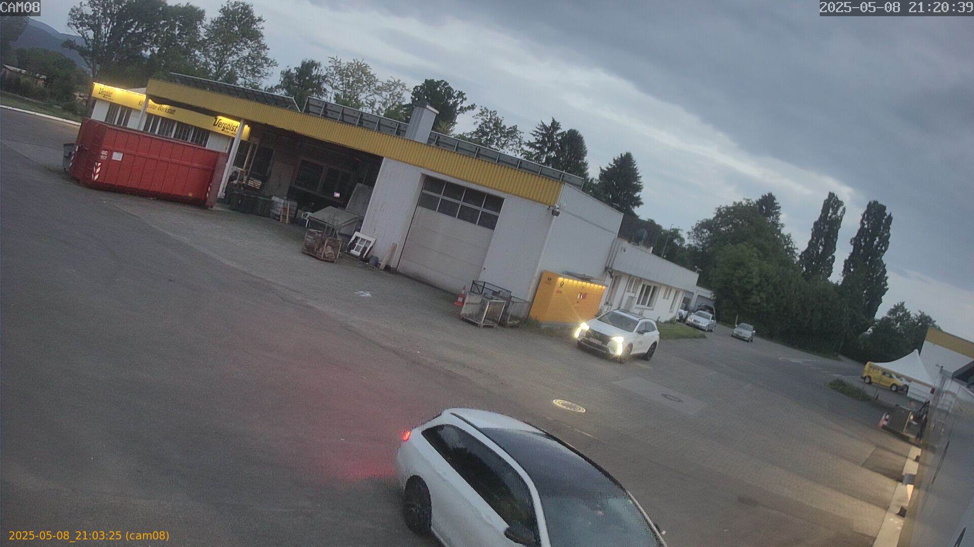 20250508210325