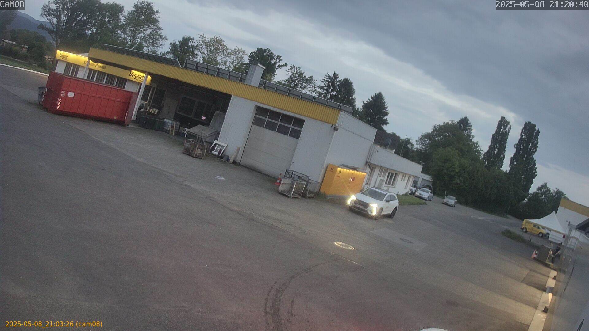 20250508210326