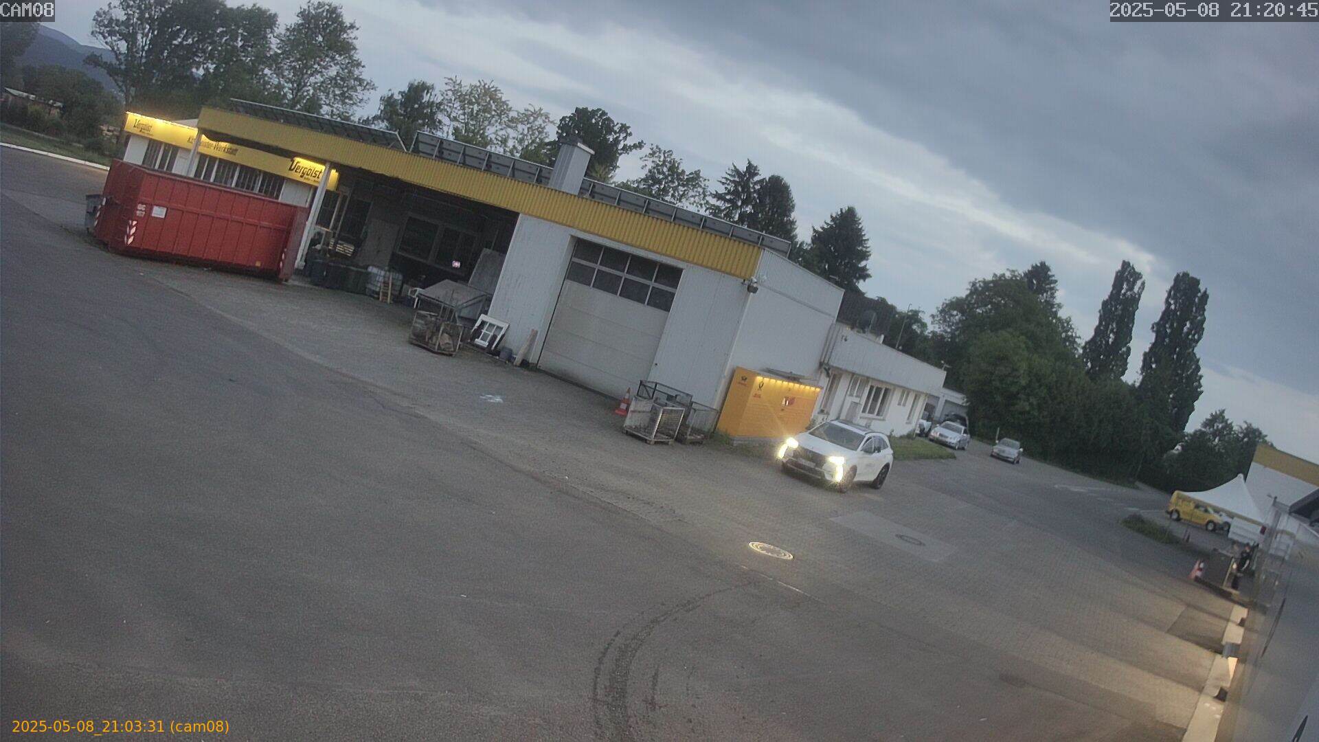 20250508210331