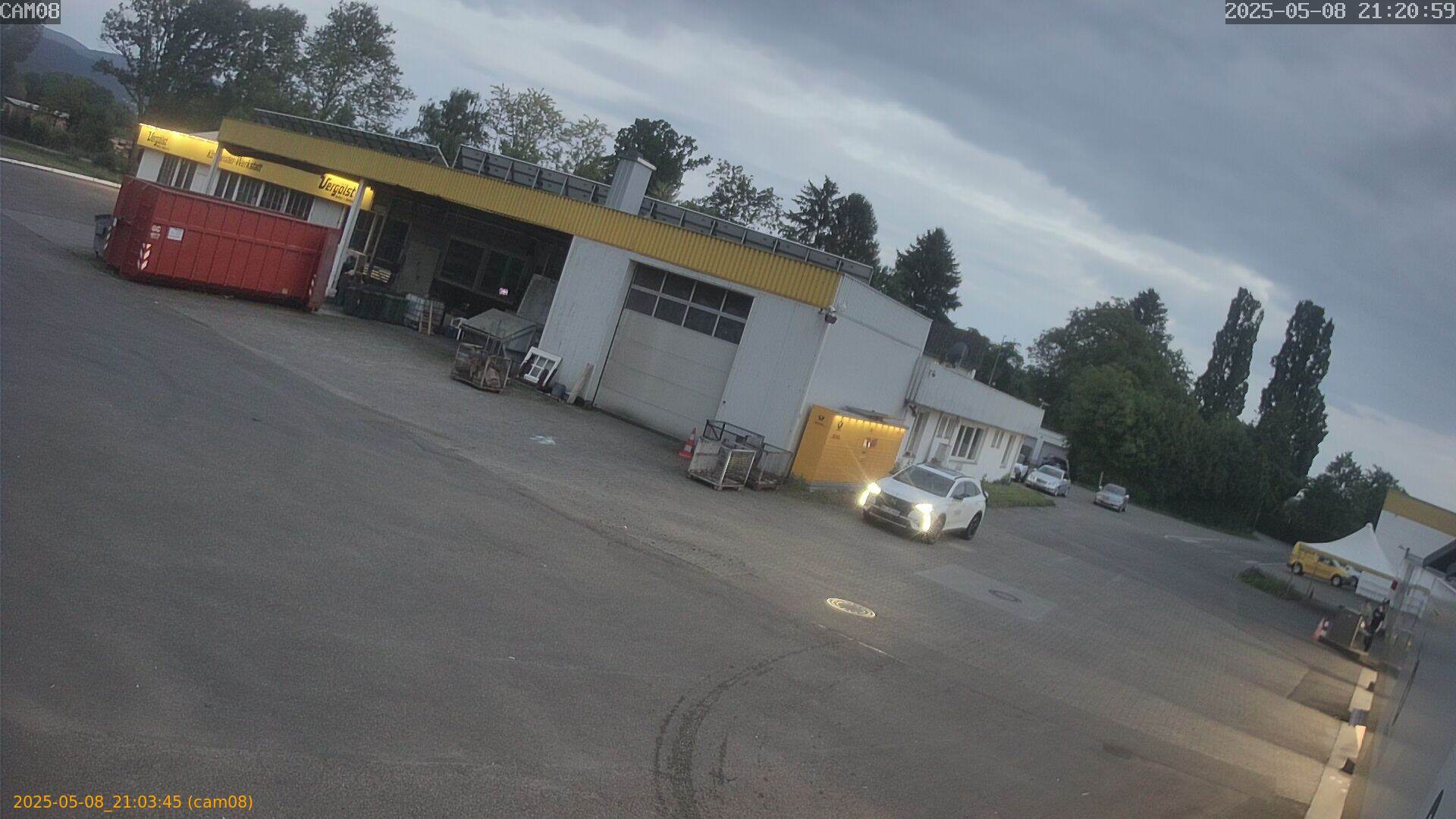 20250508210345