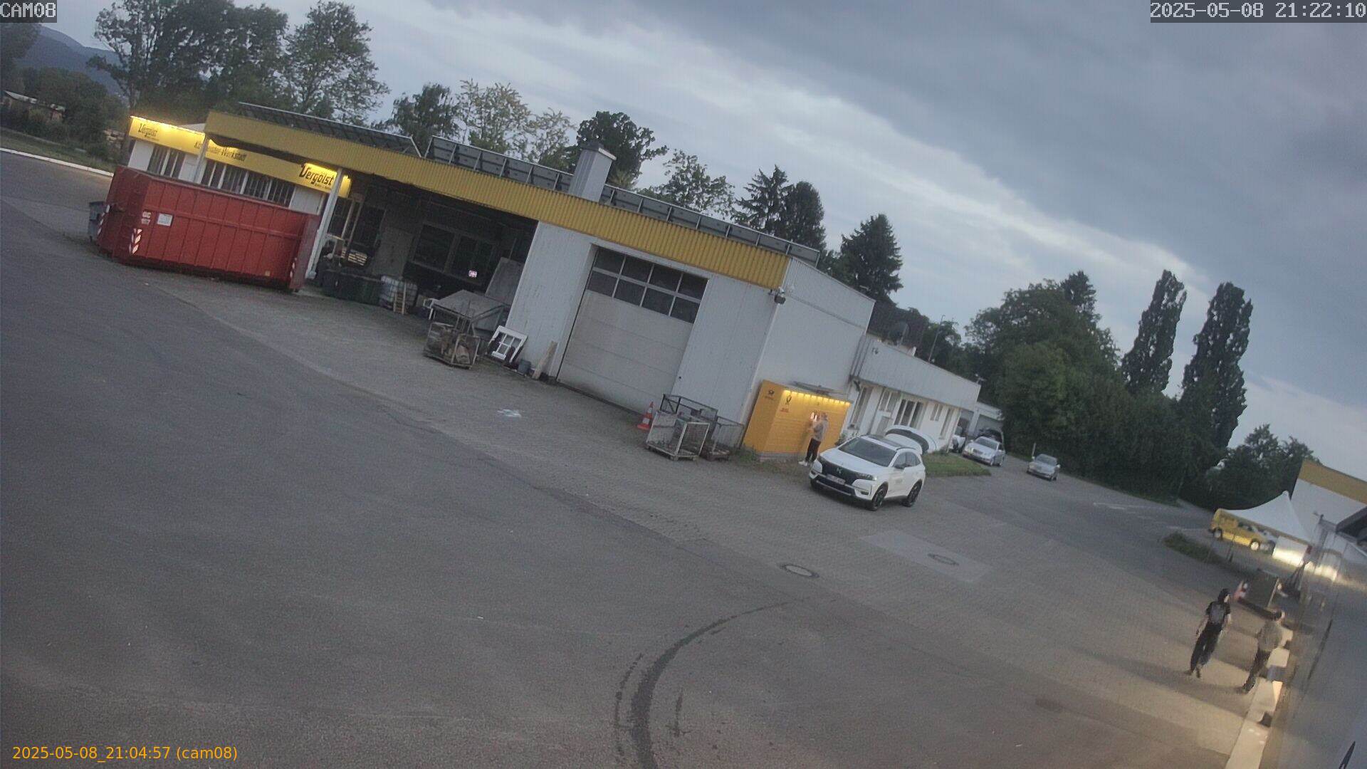 20250508210457