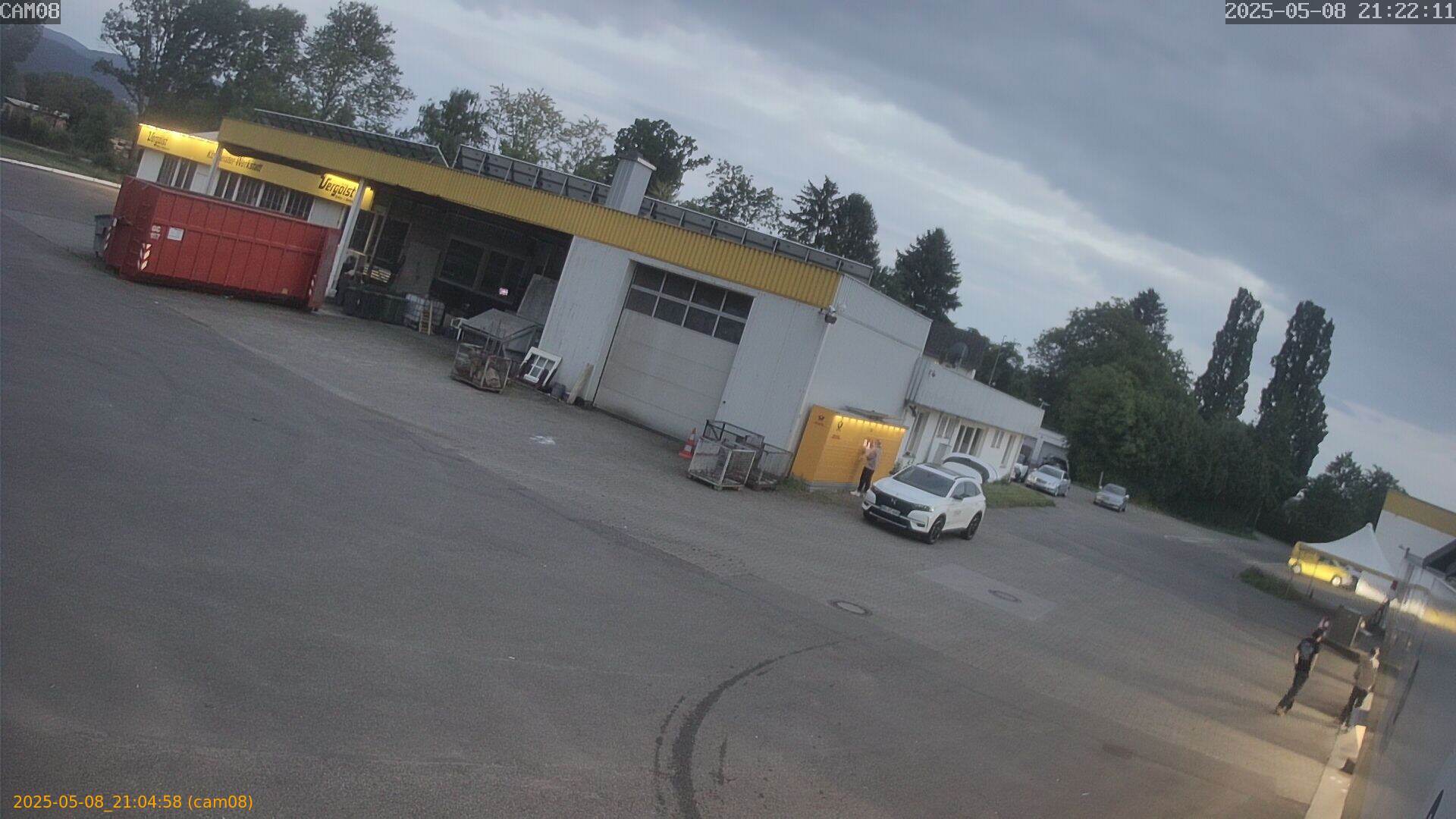 20250508210458