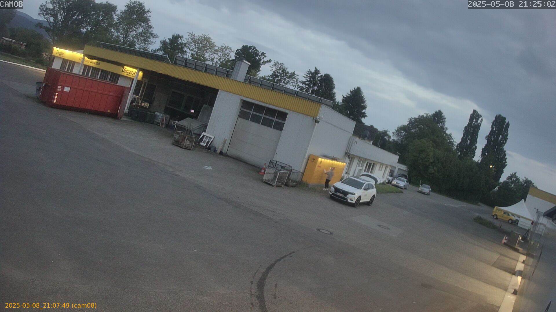 20250508210749