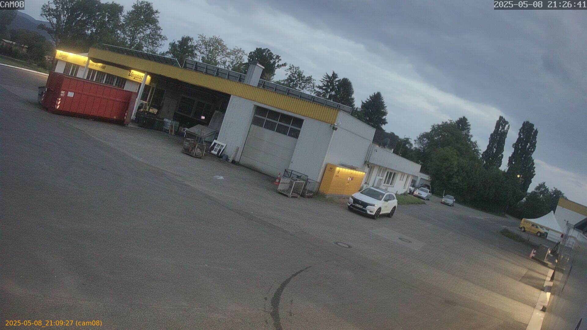 20250508210927