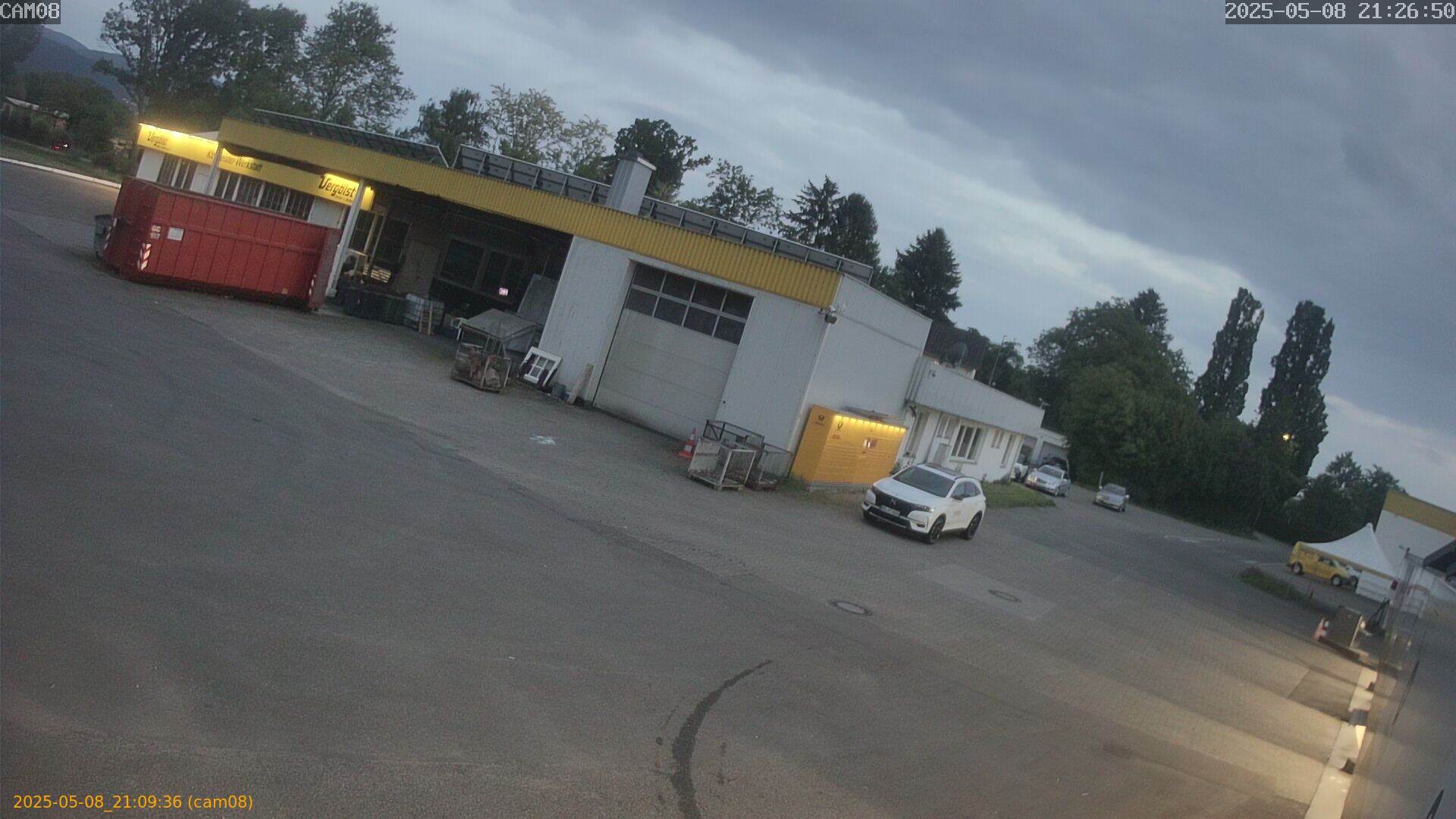 20250508210936