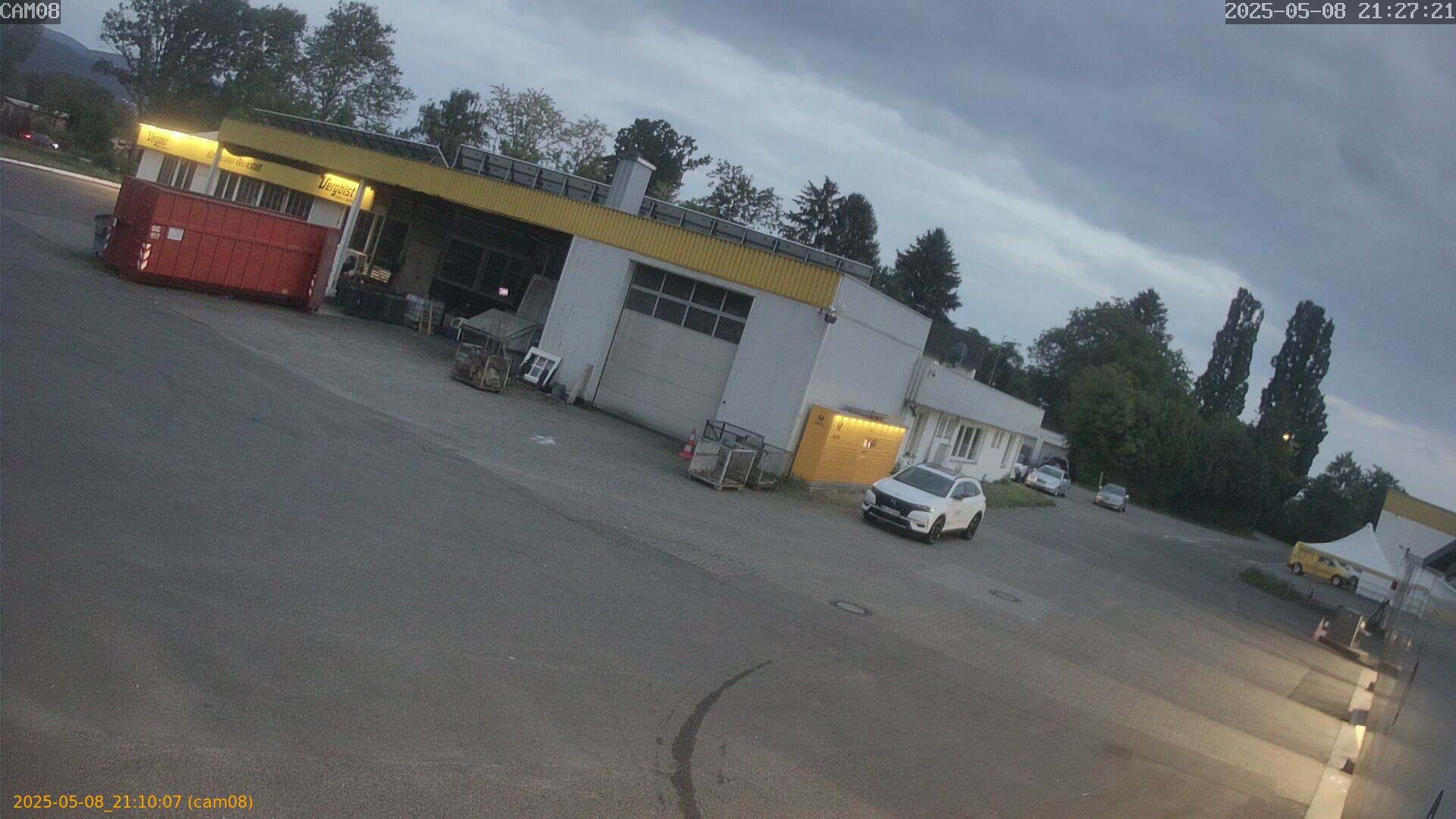 20250508211007