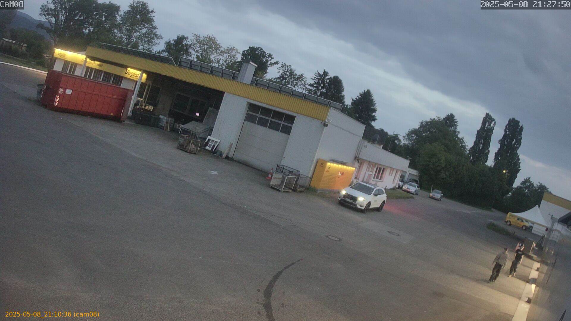 20250508211036