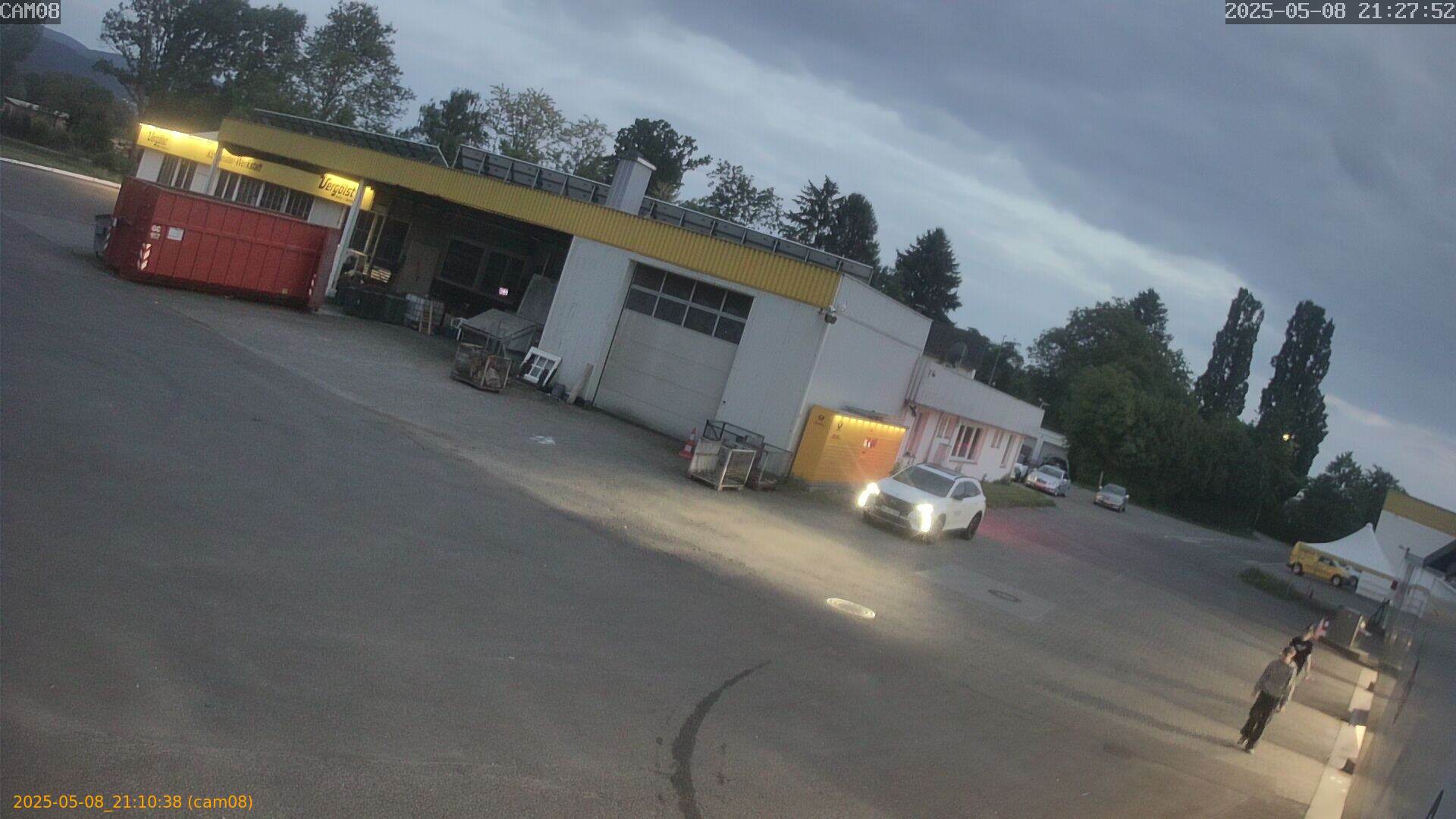 20250508211038