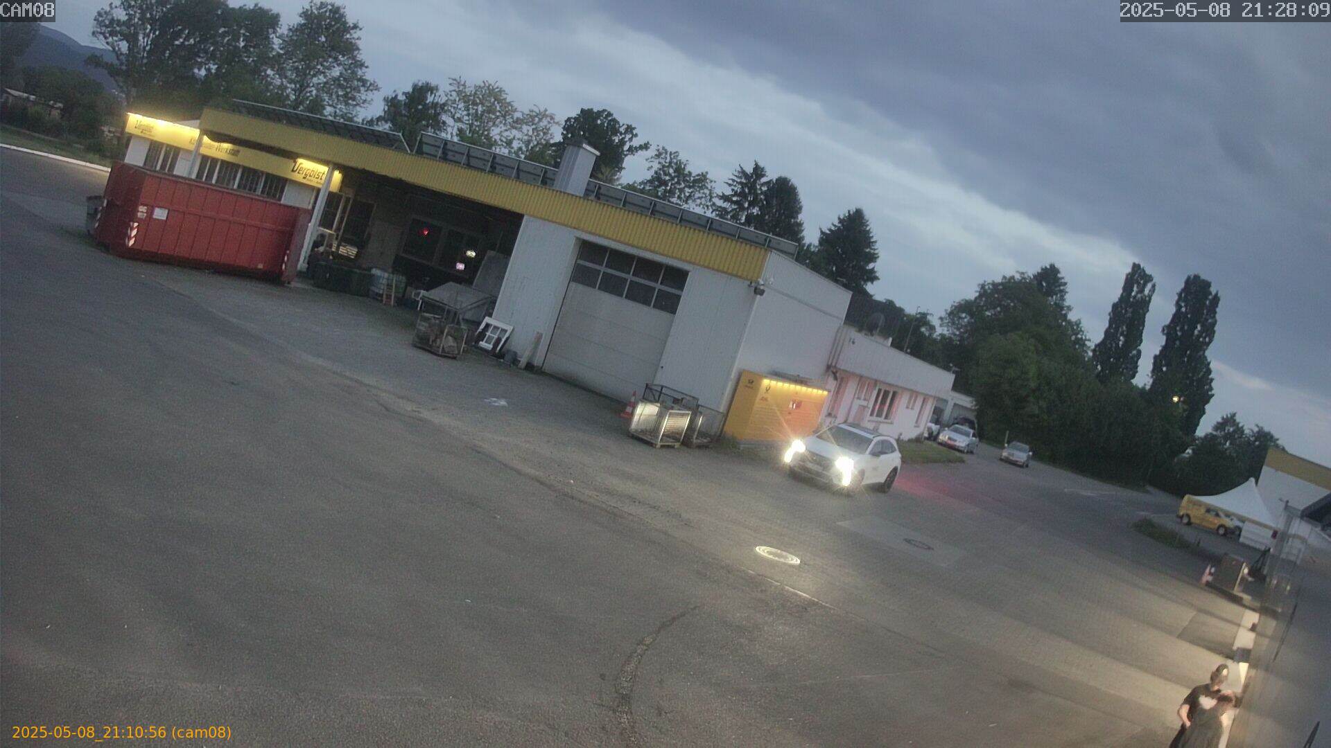20250508211056
