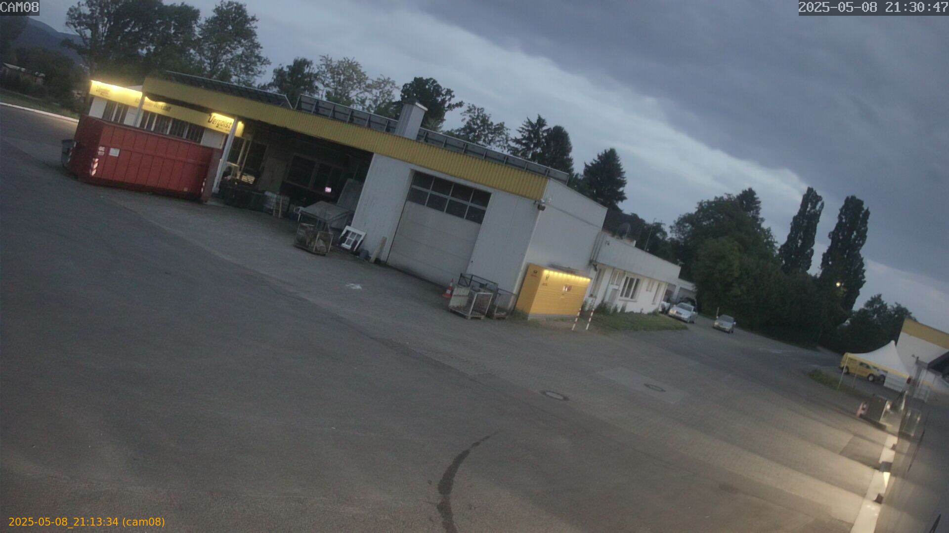 20250508211334