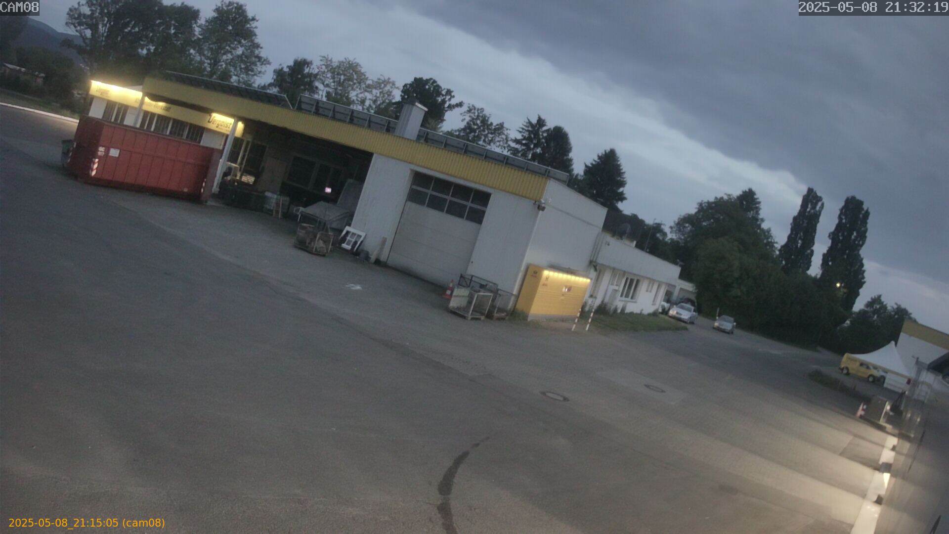 20250508211505