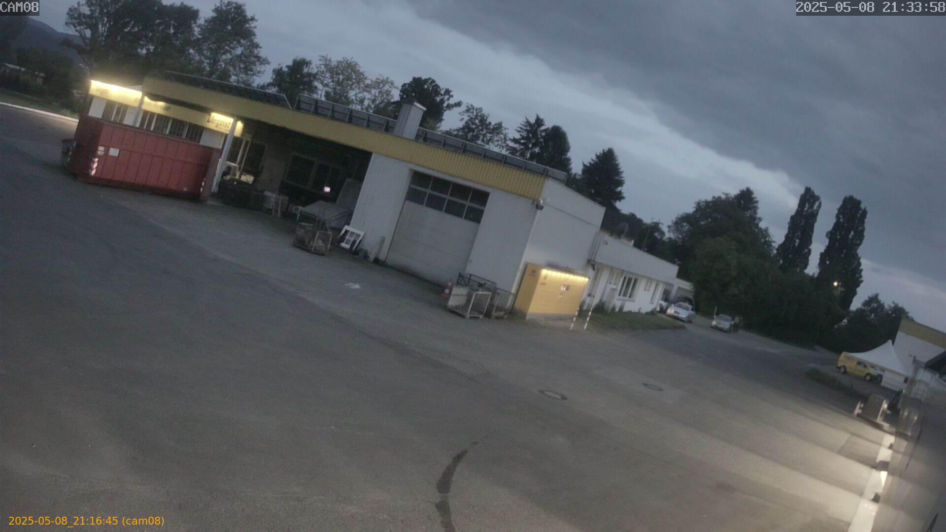 20250508211645
