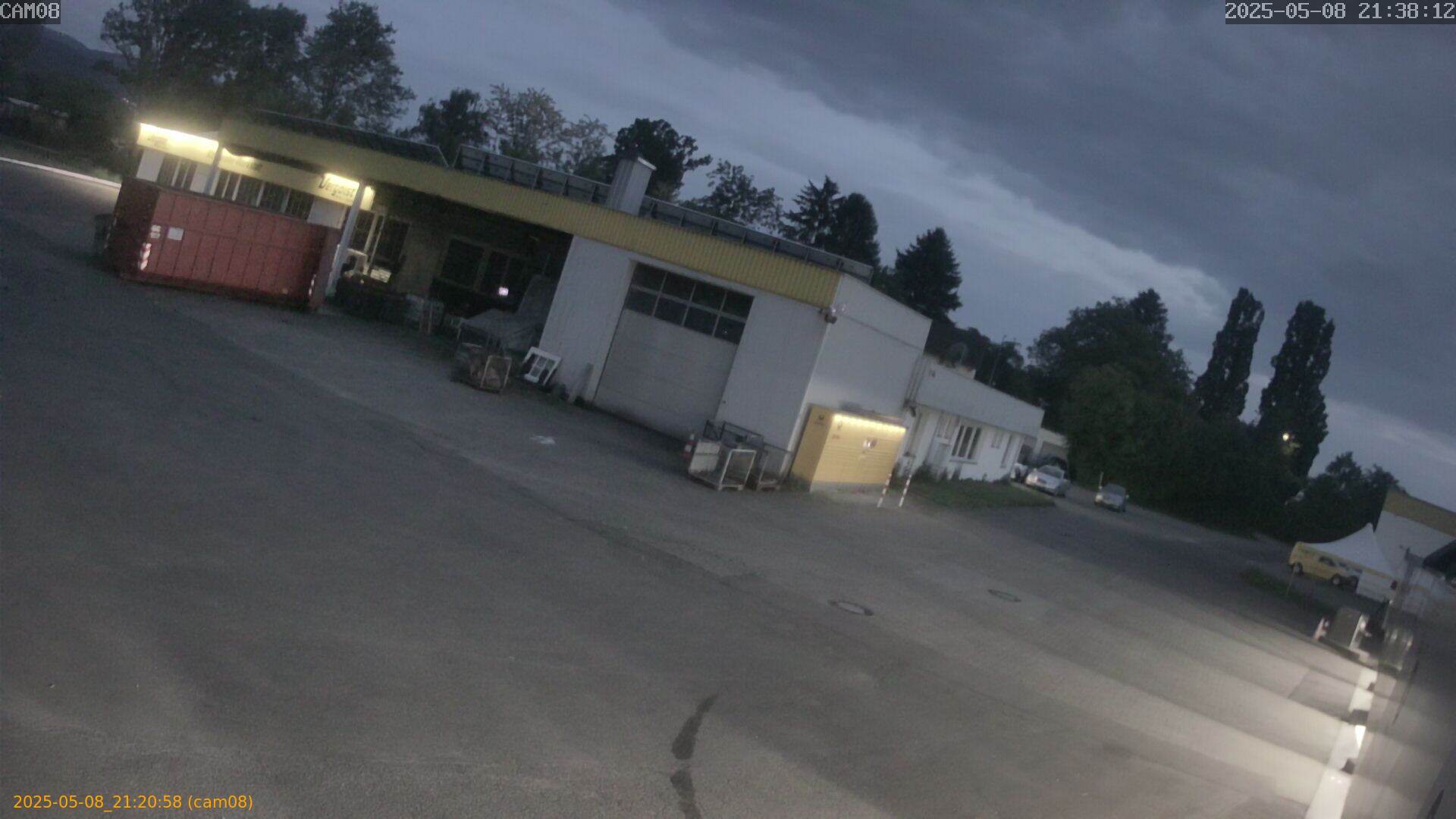 20250508212058