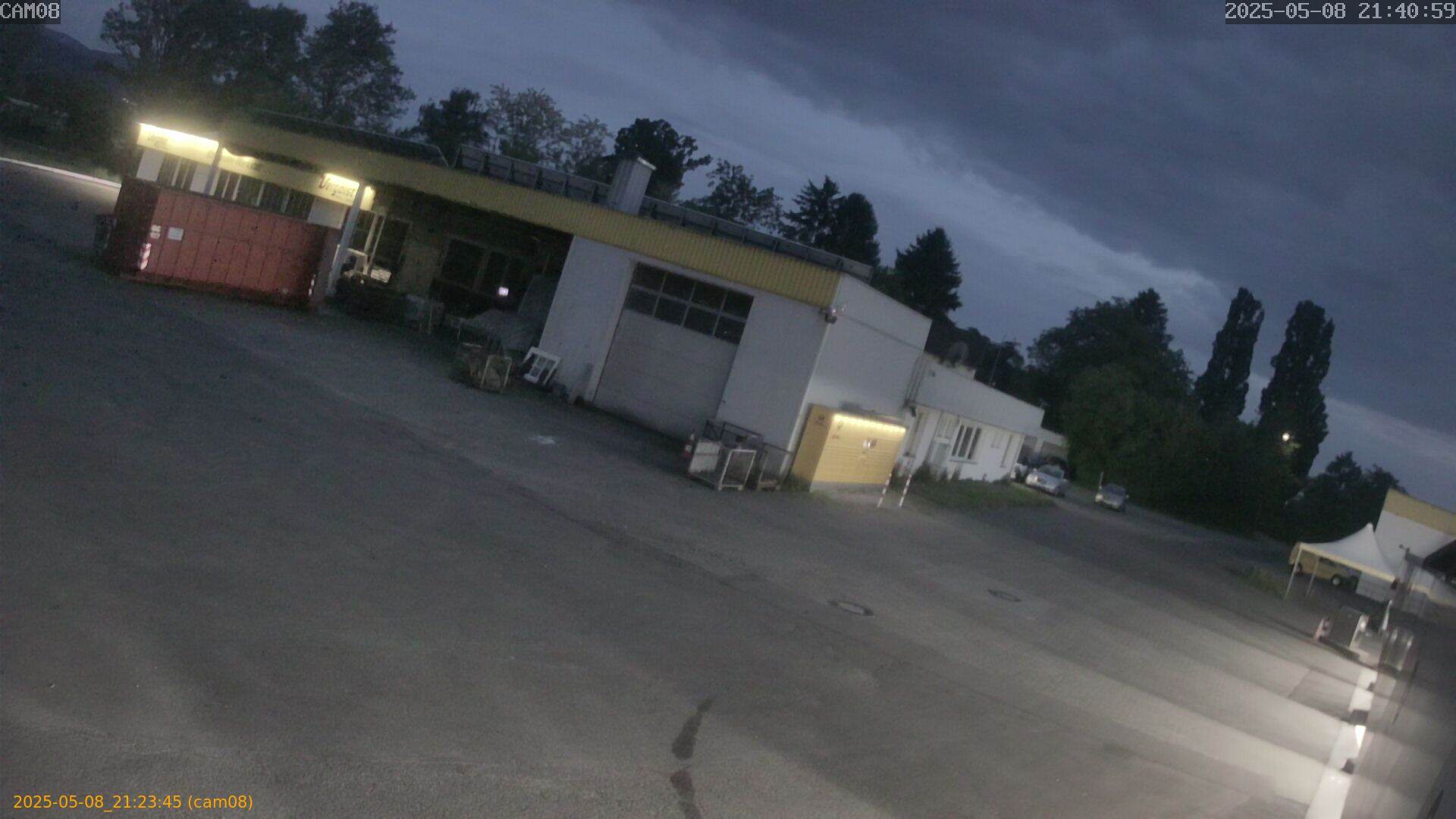 thumbnail_20250508212345