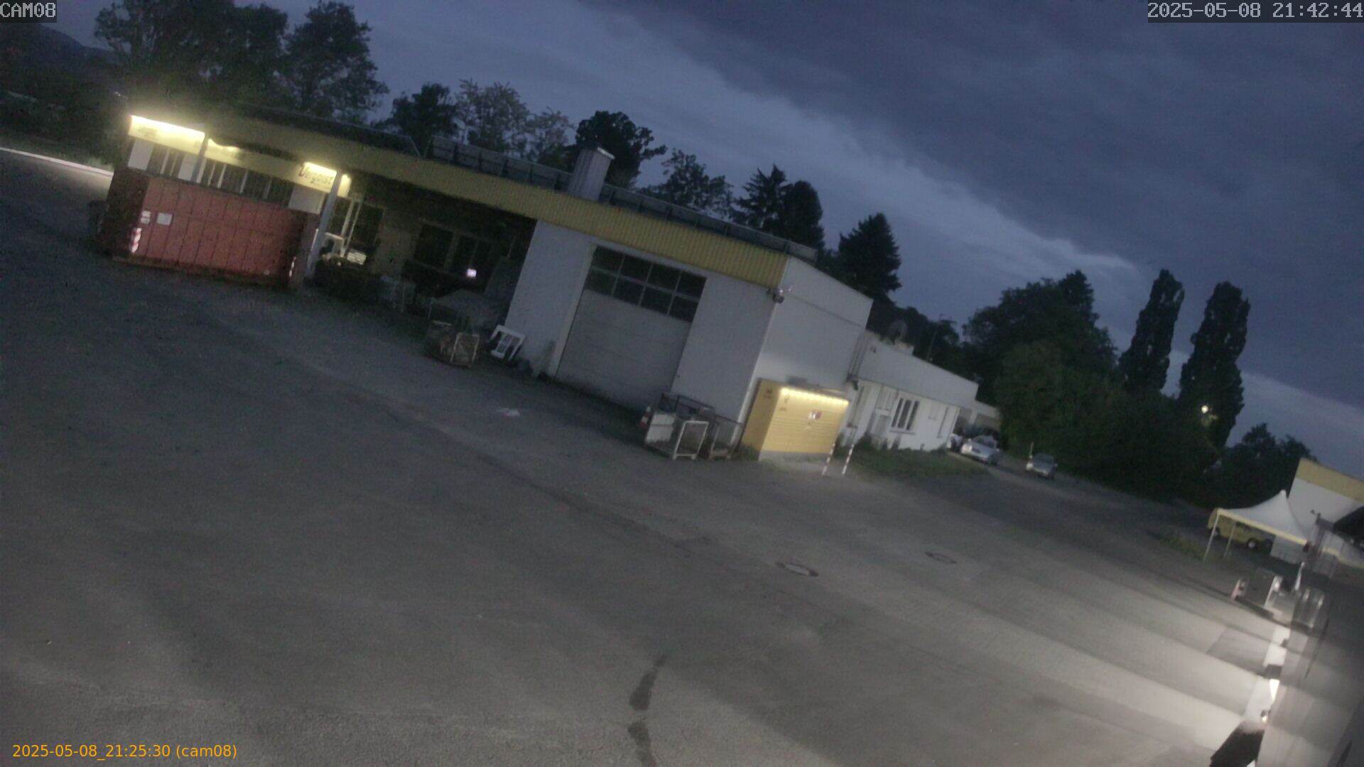 thumbnail_20250508212530