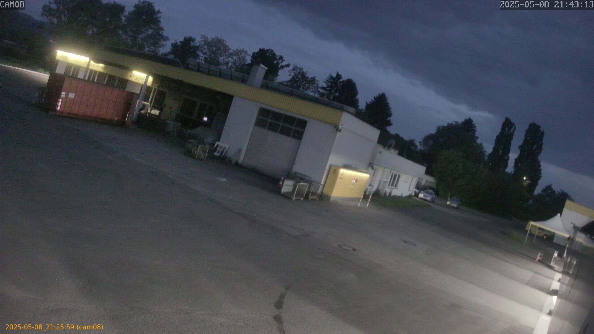 thumbnail_20250508212559