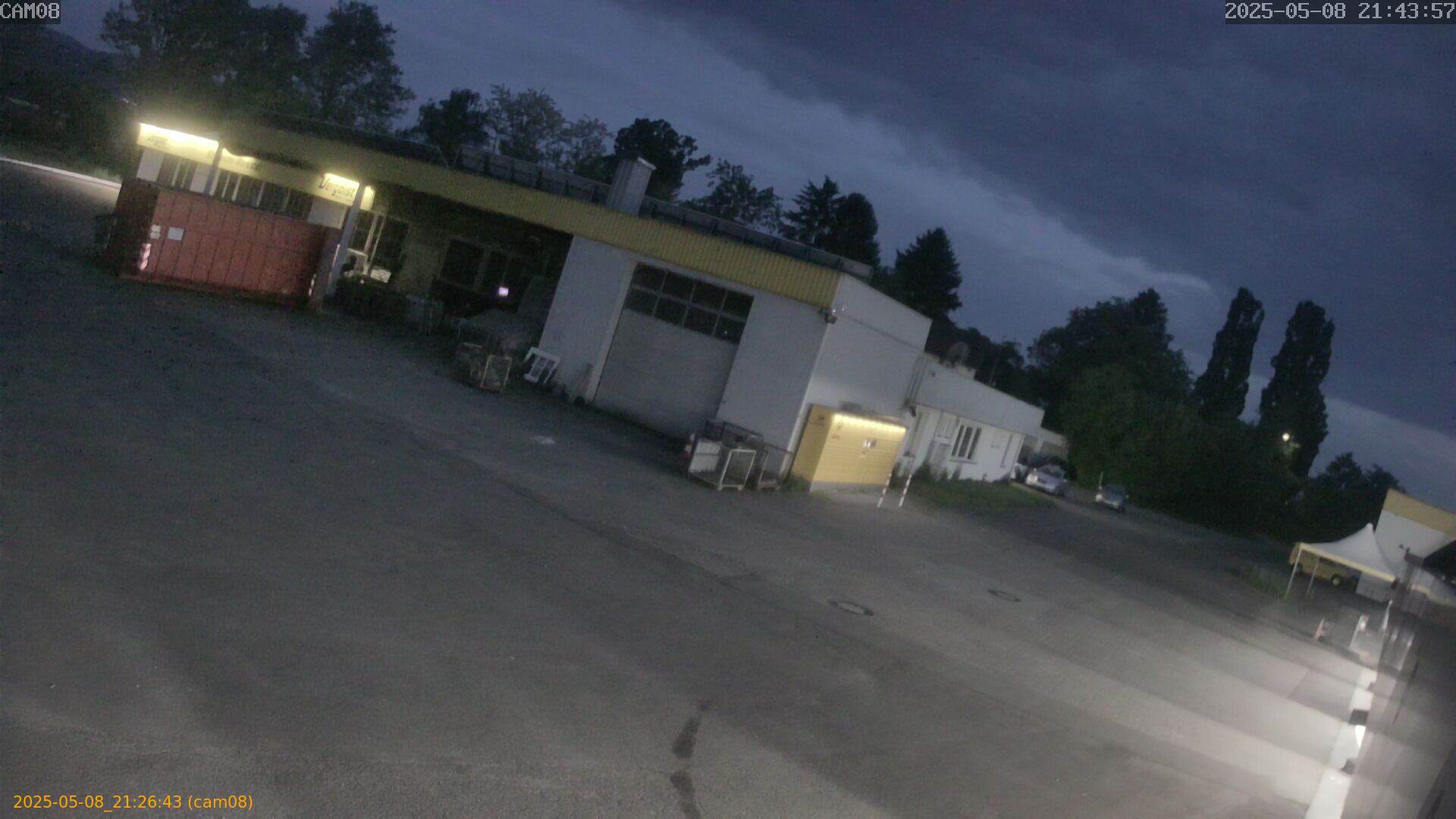 thumbnail_20250508212643