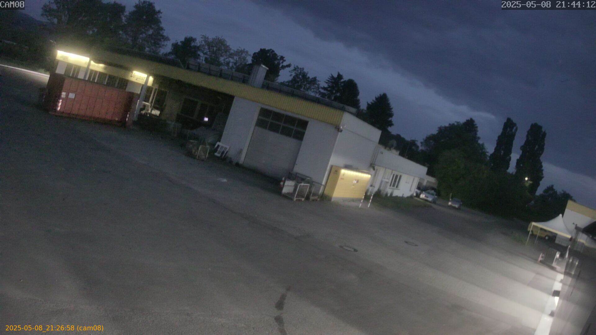 thumbnail_20250508212658