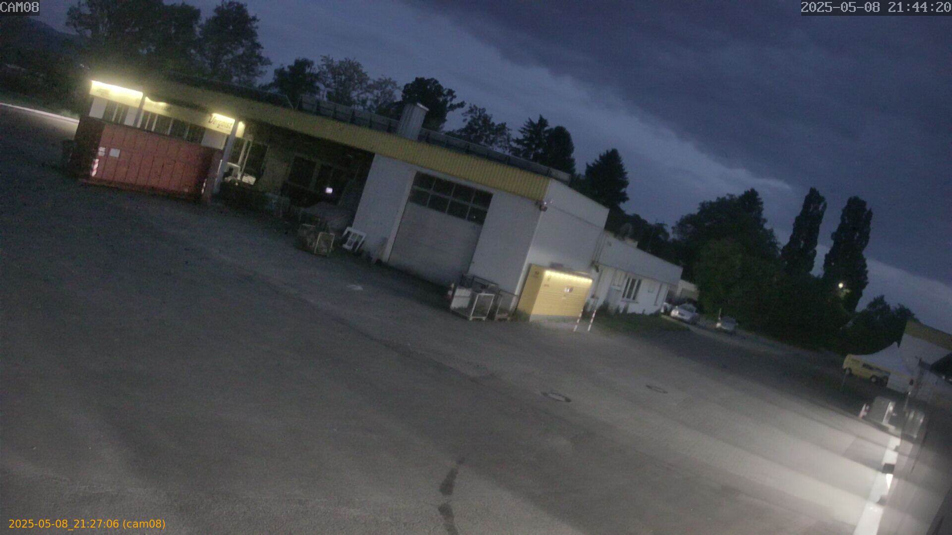 20250508212706