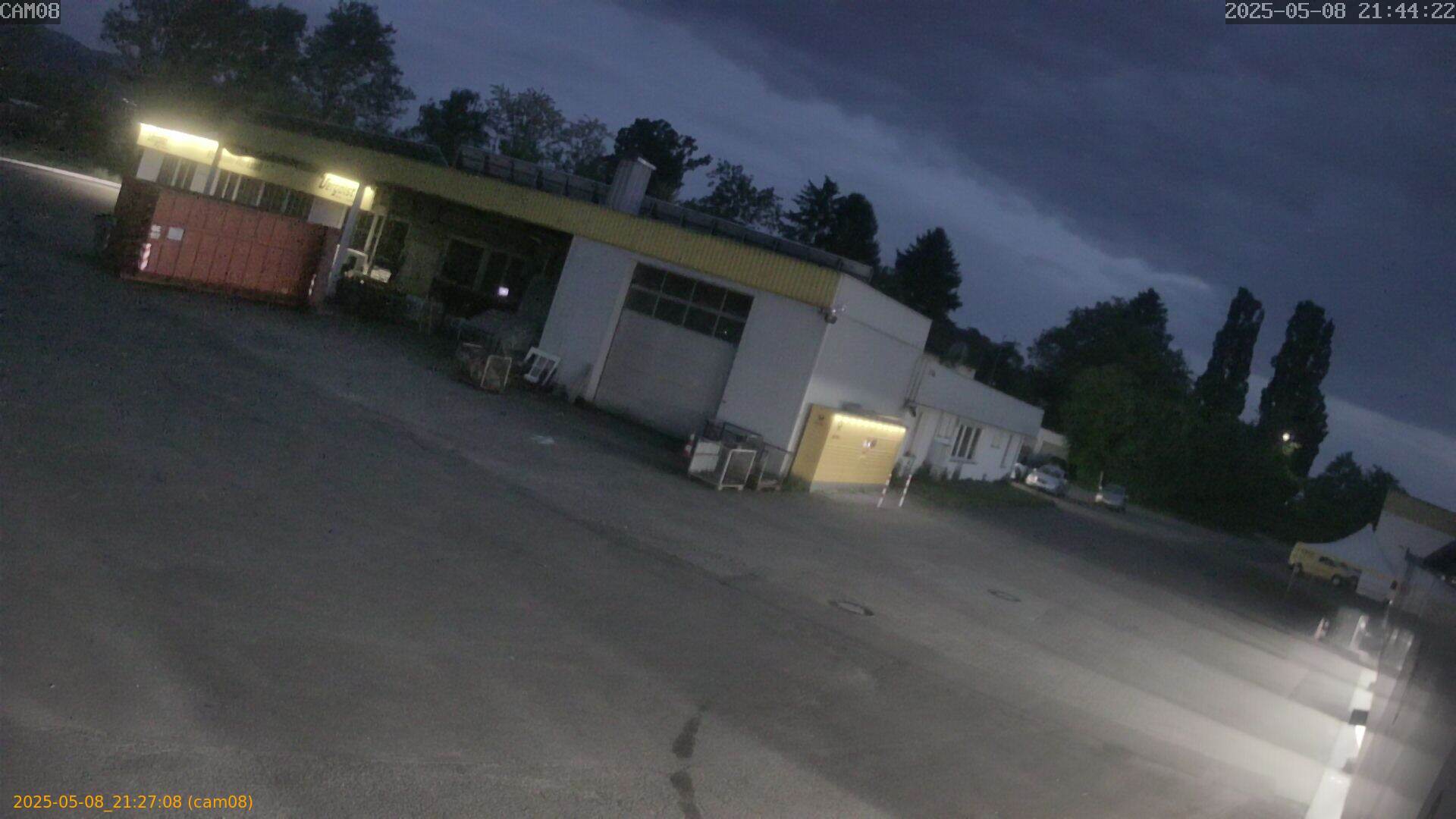 thumbnail_20250508212708