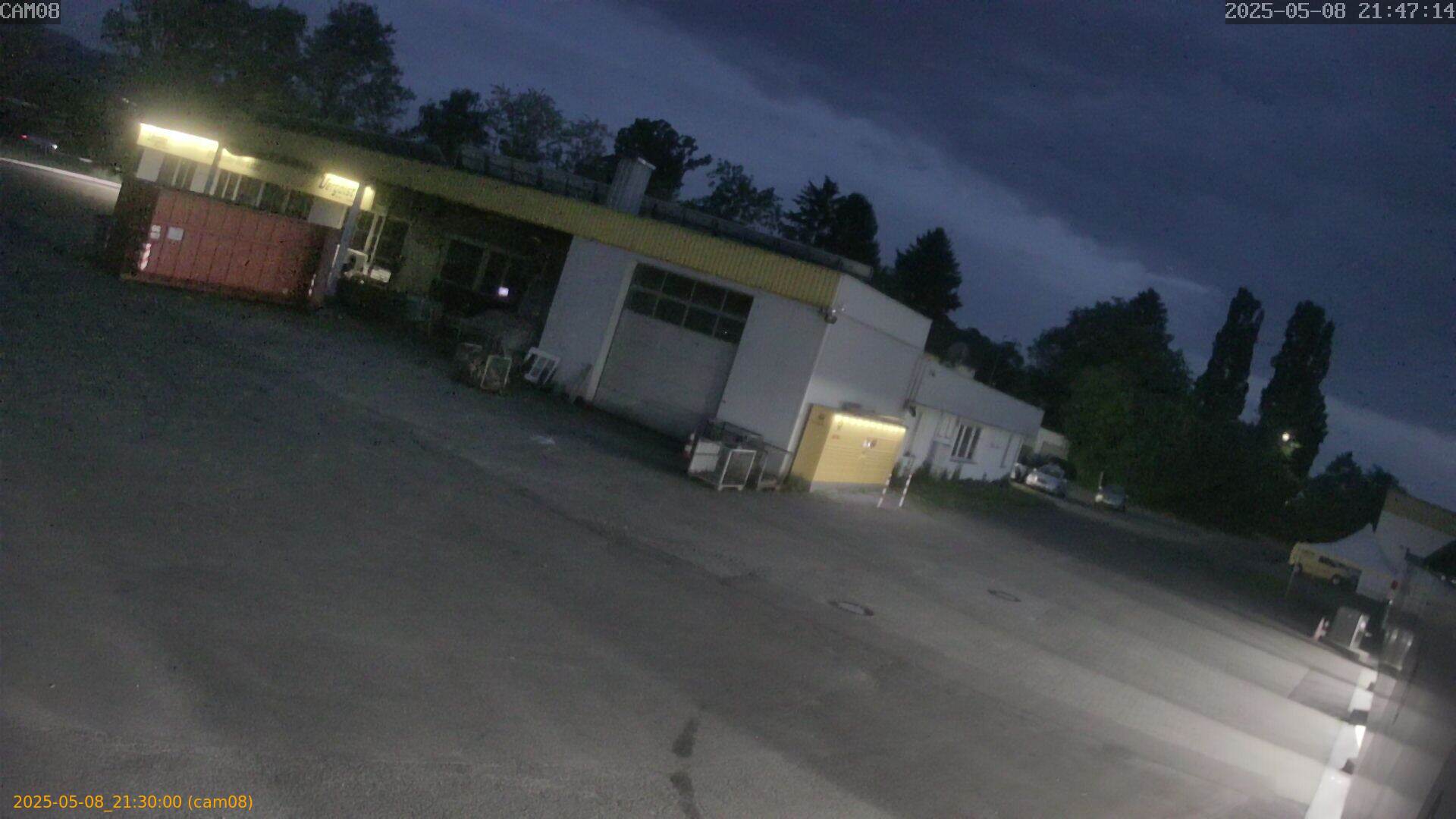 thumbnail_20250508213000