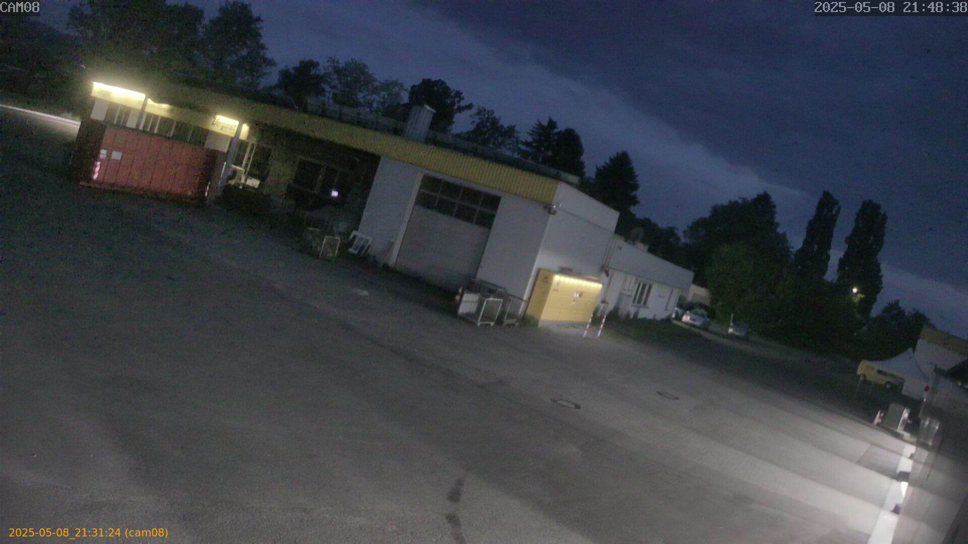 20250508213124