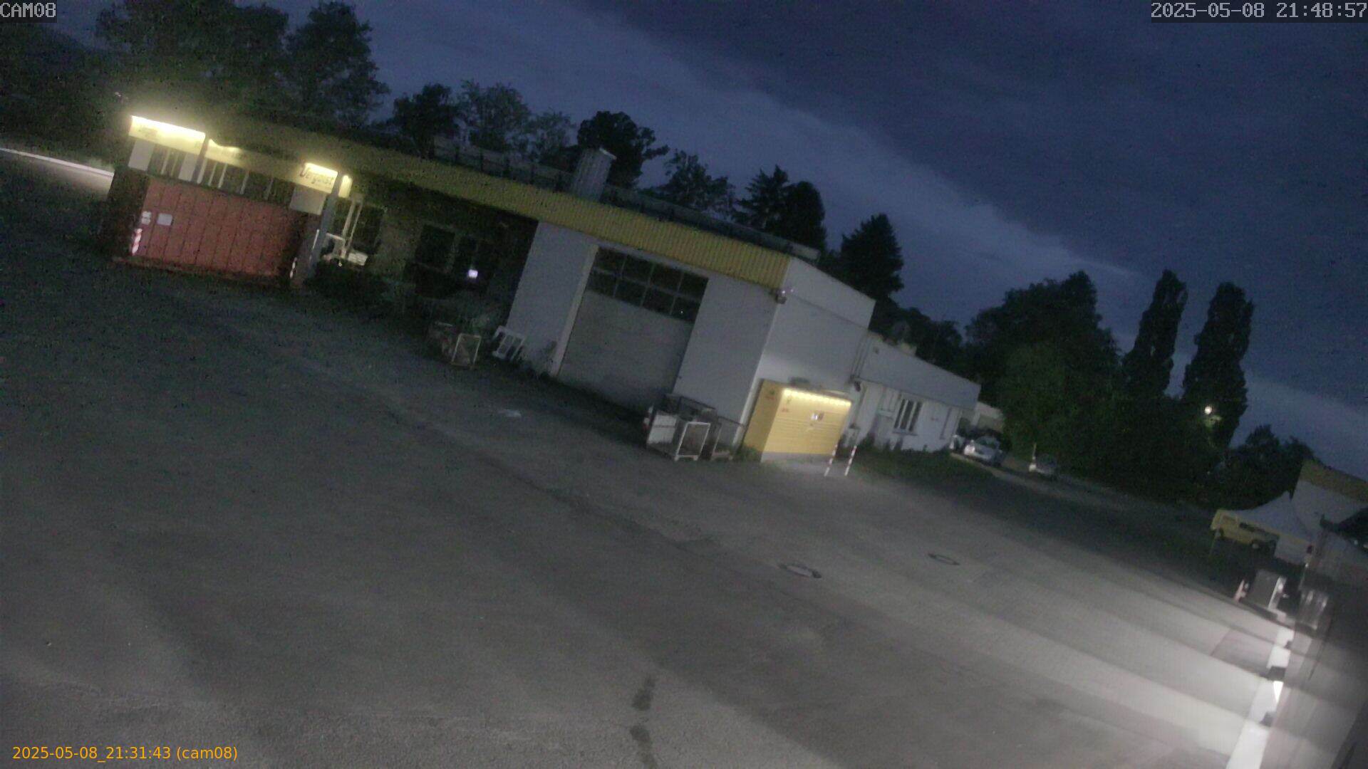 20250508213143