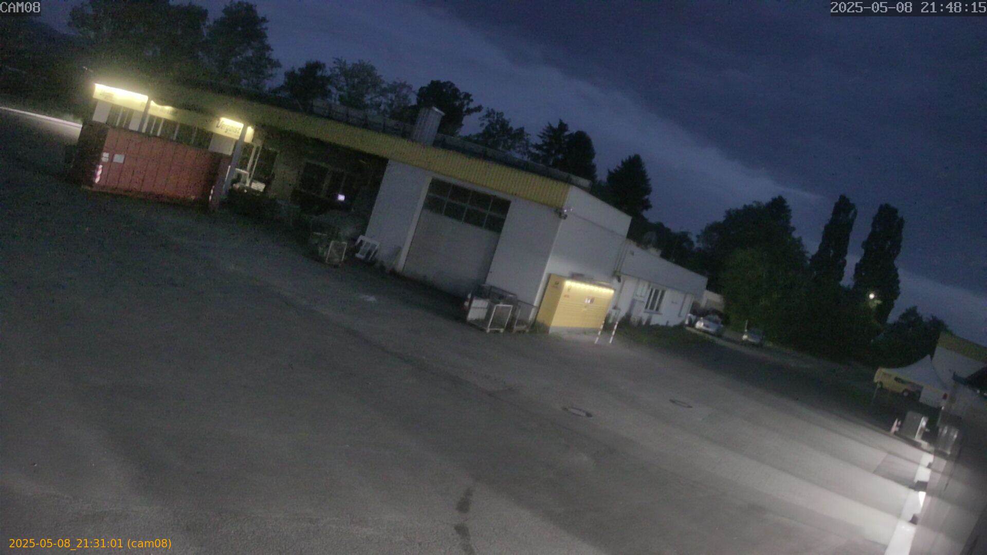 thumbnail_20250508213101
