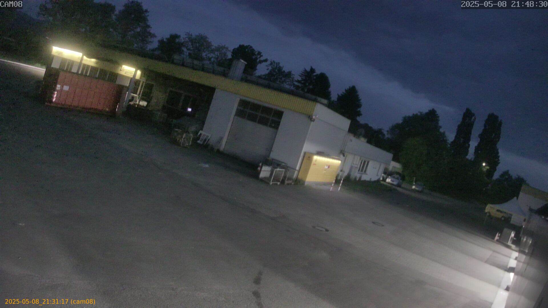 thumbnail_20250508213117