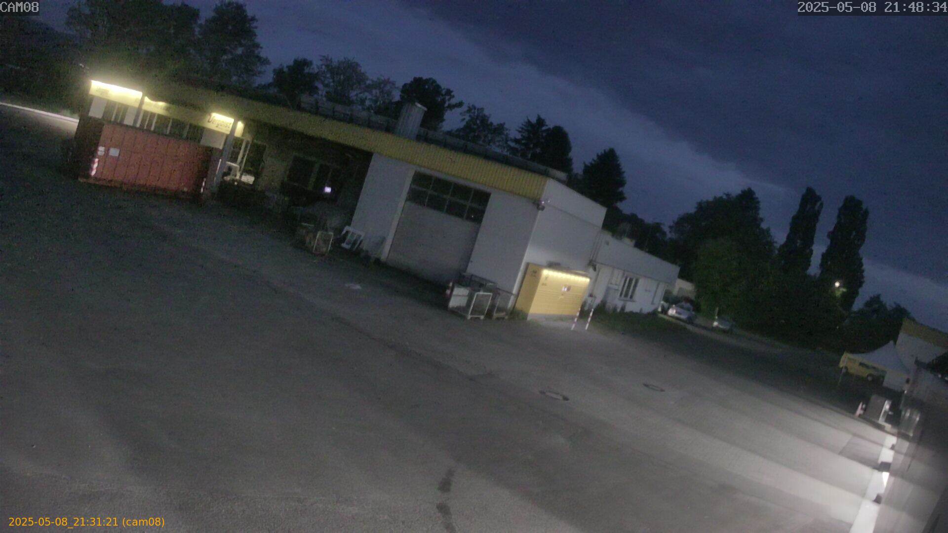 thumbnail_20250508213121