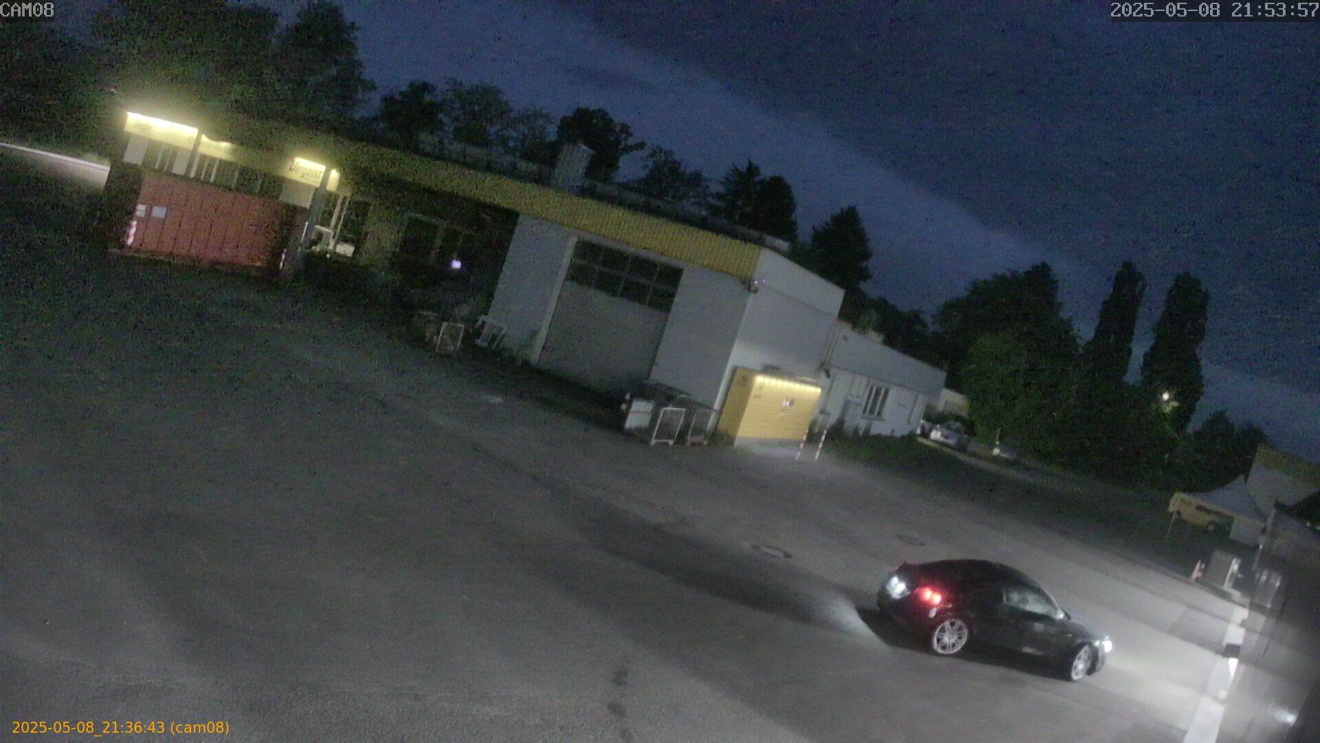 thumbnail_20250508213643