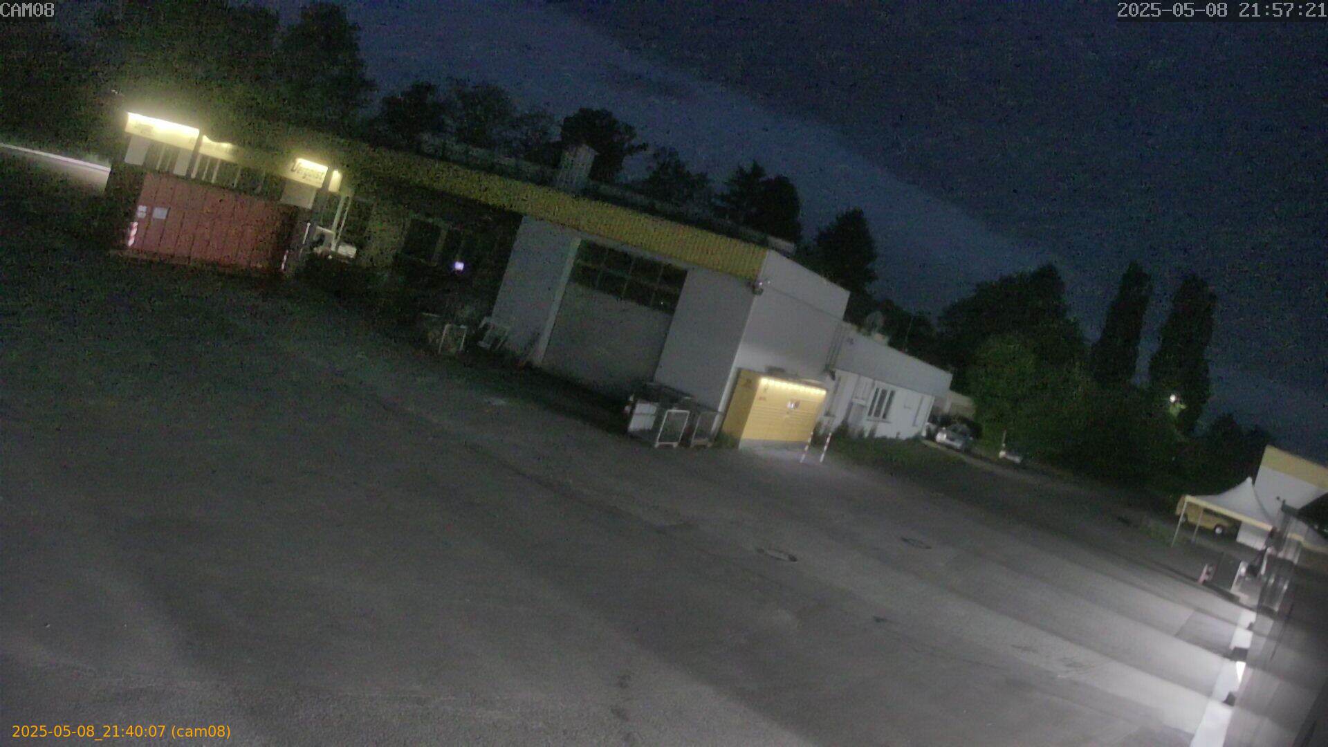 thumbnail_20250508214007