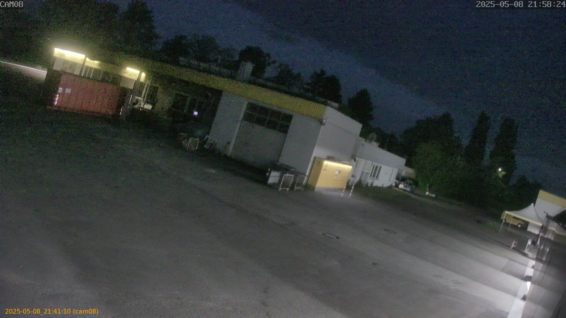 thumbnail_20250508214110