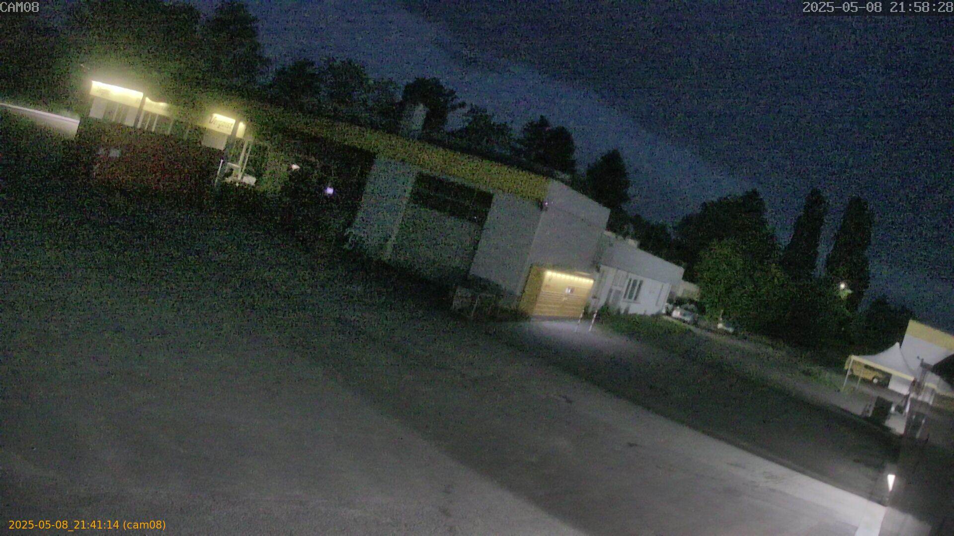 thumbnail_20250508214114