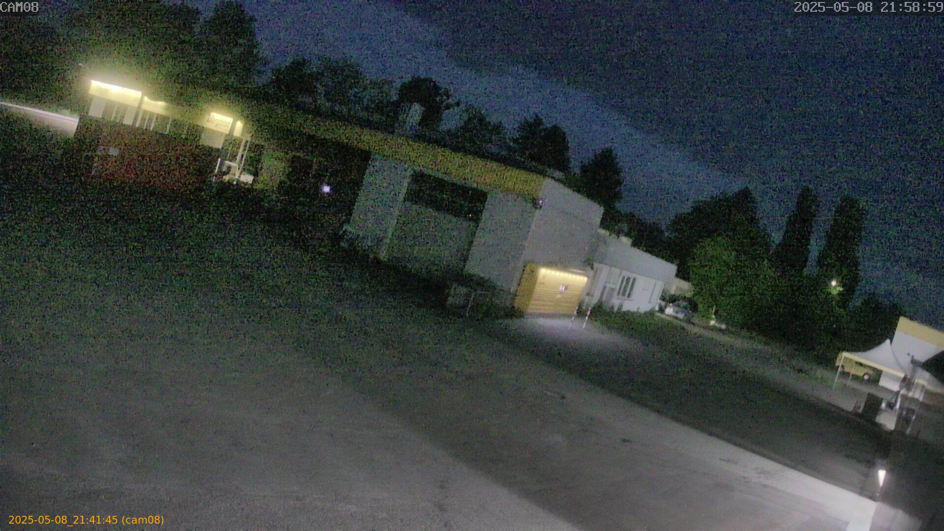 thumbnail_20250508214145