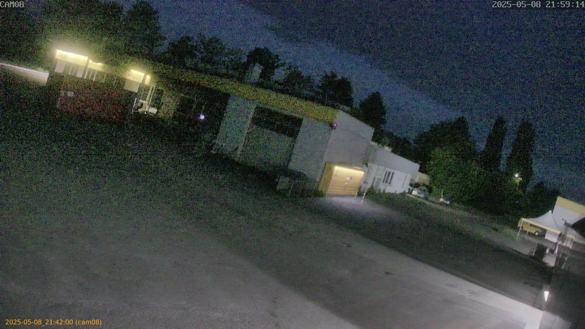 thumbnail_20250508214200
