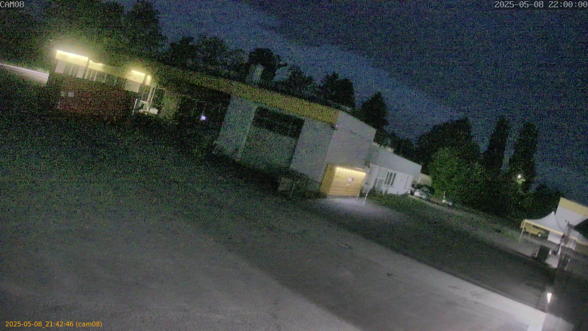 thumbnail_20250508214246