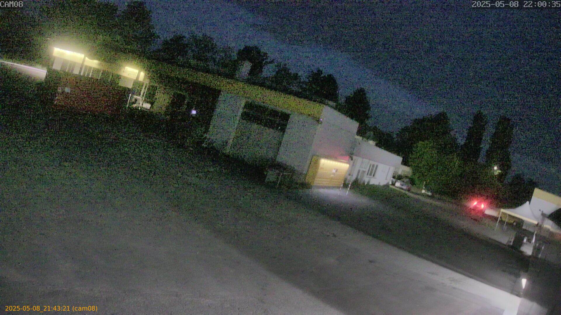 20250508214321