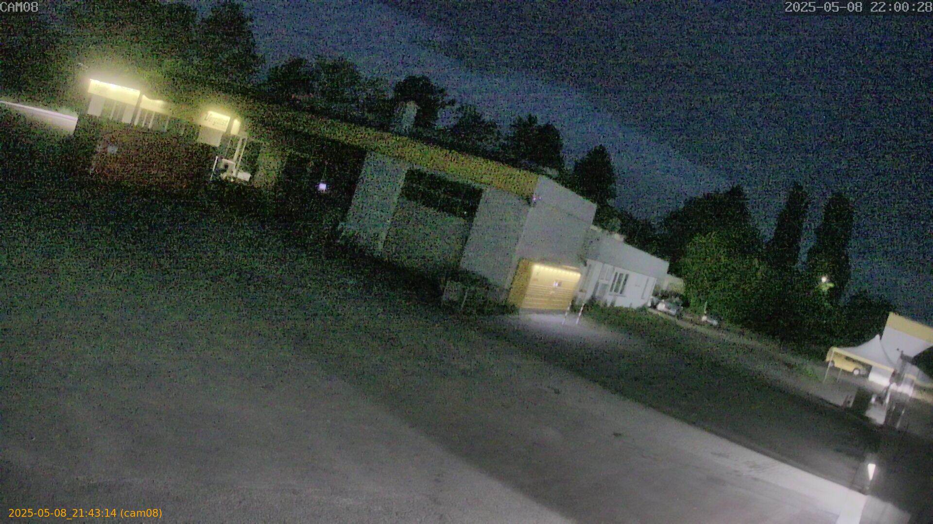 thumbnail_20250508214314