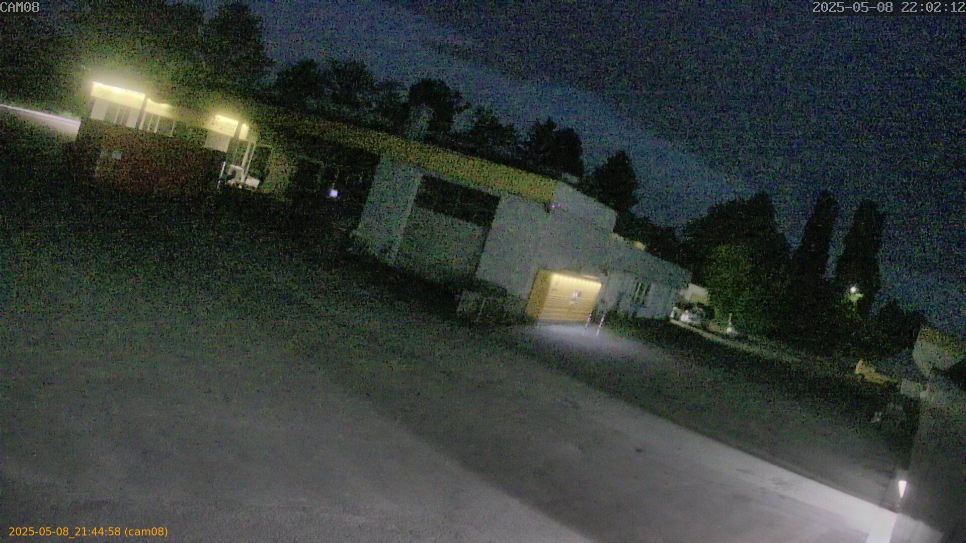 thumbnail_20250508214458