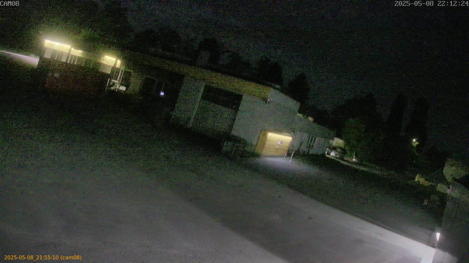 20250508215510